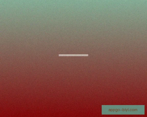 世界杯体育投注全面指南助你掌握最新赔率与投注技巧 世界杯体育投注全面指南助你掌握最新赔率与投注技巧