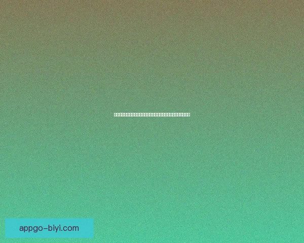 全民狂欢世界杯竞猜投注挑战赛开启赢取豪礼与荣耀排行榜巅峰对决