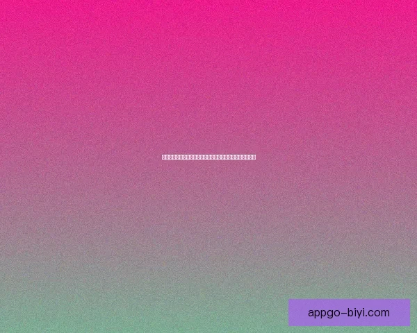 世界杯竞猜盘口解析助你轻松掌握赛事动态精准预测胜负走势 世界杯竞猜盘口解析助你轻松掌握赛事动态精准预测胜负走势