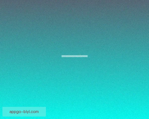 美加墨世界杯全程赛事竞猜攻略与最新玩法推荐 美加墨世界杯全程赛事竞猜攻略与最新玩法推荐