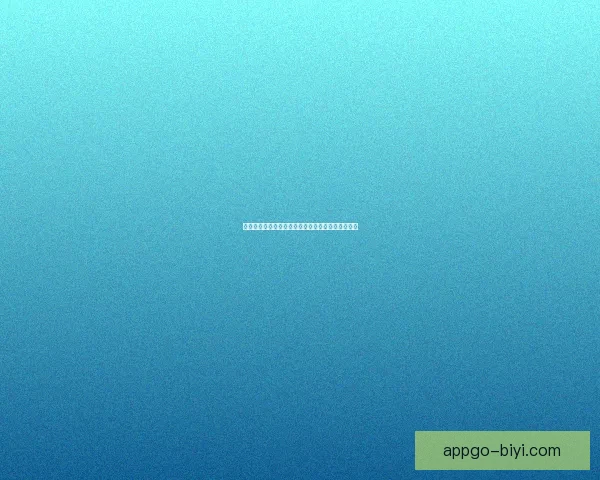 美加墨三国联合举办世界杯城市全景探索与文化盛宴 美加墨三国联合举办世界杯城市全景探索与文化盛宴