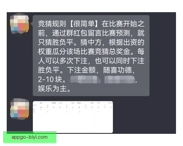 世界杯竞猜游戏全面攻略 提升胜率的策略与技巧分享