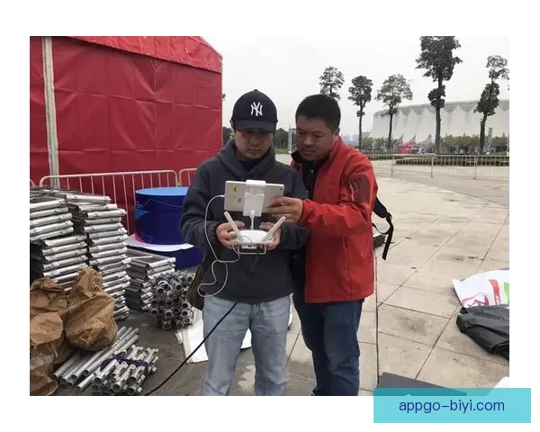 必一体育安卓客户端下载指南全方位解析及安装步骤