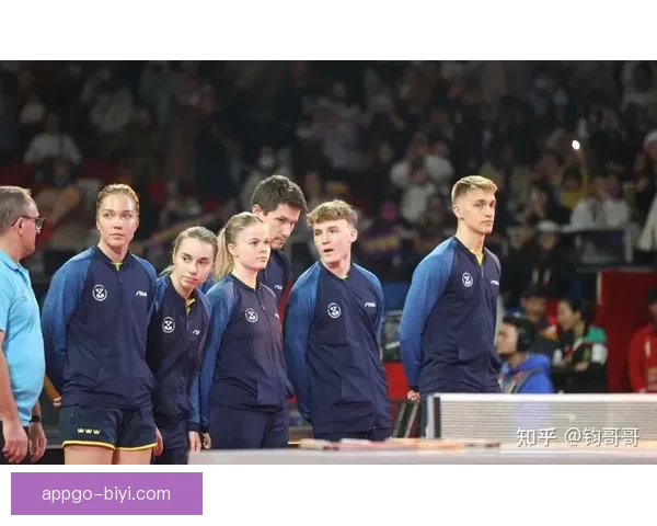 世界杯赛程全解析与胜负预测,助你精准把握每场比赛走势 世界杯赛程全解析与胜负预测,助你精准把握每场比赛走势