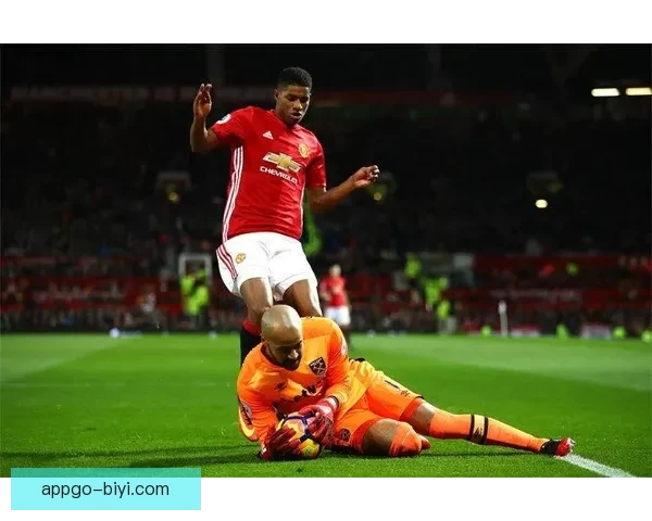 全面解析足球竞猜入口与投注技巧，助你轻松赢得比赛胜利