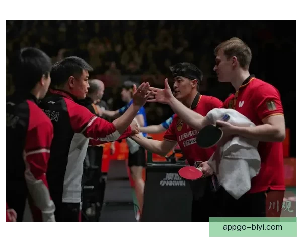 世界杯在线竞猜平台带你畅享精彩赛事预测与实时投注体验