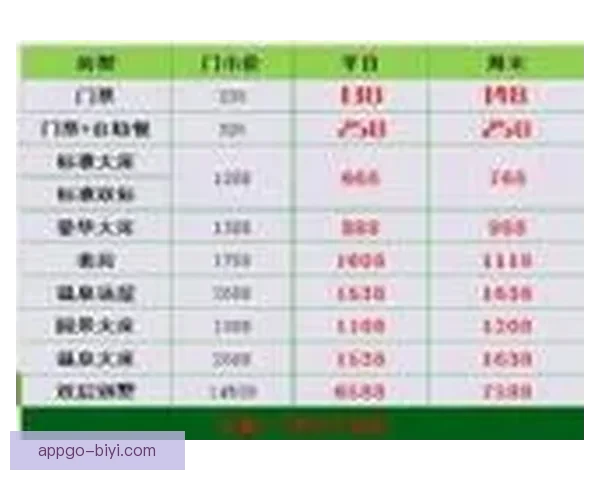 世界杯胜负竞猜攻略：精准预测技巧与投注策略解析