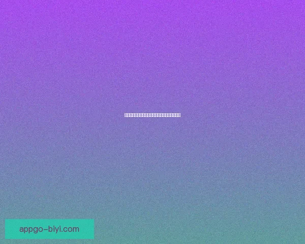 世界杯胜负竞猜攻略全解析带你掌握最新赛事动态 世界杯胜负竞猜攻略全解析带你掌握最新赛事动态