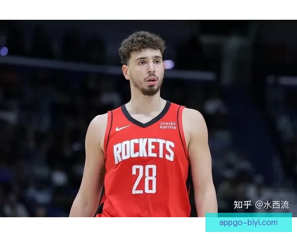 申京：球队开局良好应获胜但比赛中突发断电未能理解原因