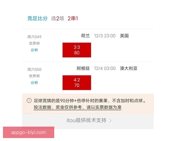 世界杯赛事全面解析与精准竞猜策略深度剖析