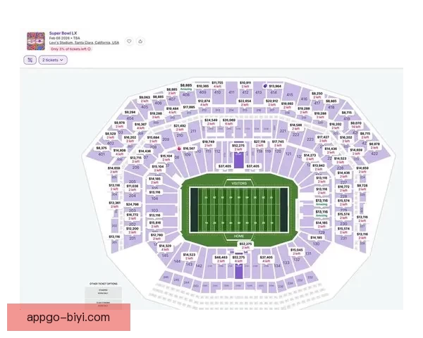 美加墨世界杯竞猜官网助力球迷预测赛事结果精彩纷呈 美加墨世界杯竞猜官网助力球迷预测赛事结果精彩纷呈