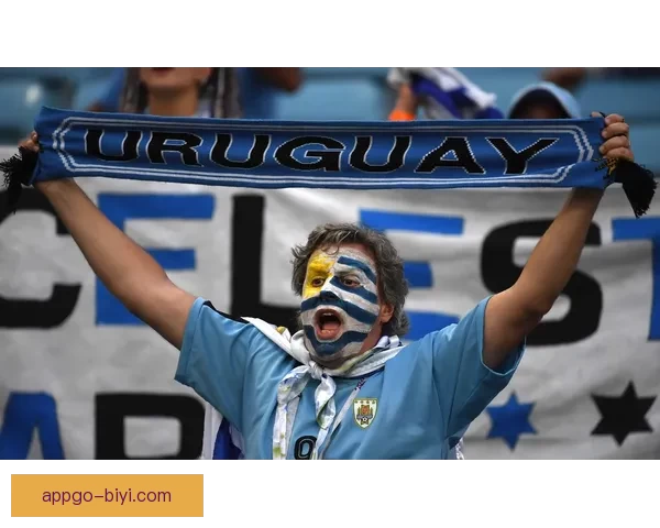 世界杯竞猜平台全新上线 参与预测赢取丰厚大奖尽享足球狂欢