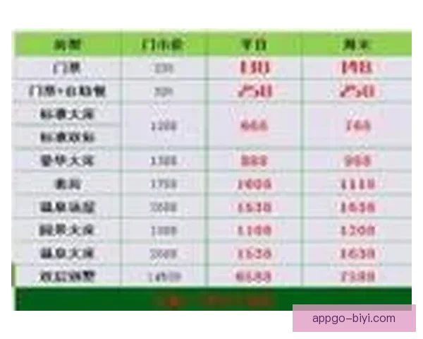 世界杯足球竞猜入口全面解析 轻松掌握投注技巧与赛况预测