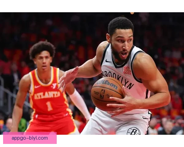 老鹰34分大胜篮网 杰伦历史第4人克洛尼被驱逐麦科勒姆25分7助
