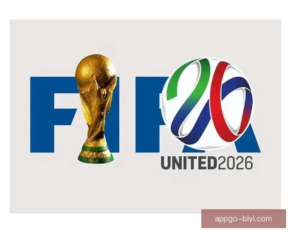 围绕2026世界杯竞猜官网打造权威赛事分析与互动娱乐平台新体验