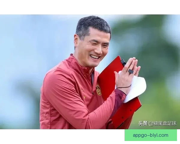 邵佳一谈足球如同马拉松般坚持与拼搏的奥秘