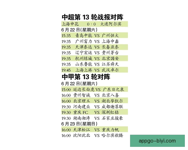 足球竞猜平台助力玩家分析数据精准预测助您赢得高额奖金