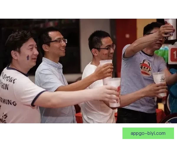 全新世界杯竞猜APP体验分析畅享精准预测与实时比分互动