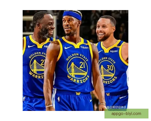 NBA最新夺冠赔率出炉湖人骑士并列第五雷霆领先森林狼垫底 NBA最新夺冠赔率出炉湖人骑士并列第五雷霆领先森林狼垫底